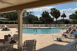 2003 Cordero Ct, The Villages, FL 32159 - Photo 22