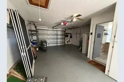 2003 Cordero Court, The Villages, FL 32159 - Photo 16