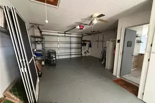 2003 Cordero Ct, The Villages, FL 32159 - Photo 16