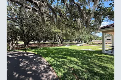 2003 Cordero Court, The Villages, FL 32159 - Photo 24