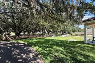 2003 Cordero Ct, The Villages, FL 32159 - Photo 24