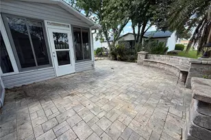 2003 Cordero Ct, The Villages, FL 32159 - Photo 18