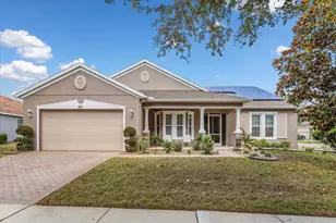187 Balmy Coast Rd, Groveland, FL 34736 - Photo 1