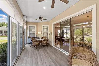 187 Balmy Coast Road, Groveland, FL 34736 - Photo 18