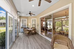 187 Balmy Coast Rd, Groveland, FL 34736 - Photo 18