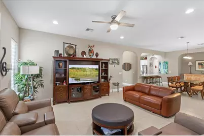 187 Balmy Coast Road, Groveland, FL 34736 - Photo 10