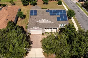 187 Balmy Coast Rd, Groveland, FL 34736 - Photo 32
