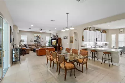 187 Balmy Coast Road, Groveland, FL 34736 - Photo 8