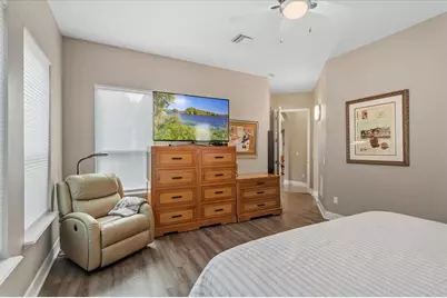 187 Balmy Coast Road, Groveland, FL 34736 - Photo 20