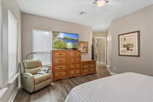 187 Balmy Coast Rd, Groveland, FL 34736 - Photo 20