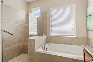 187 Balmy Coast Rd, Groveland, FL 34736 - Photo 22