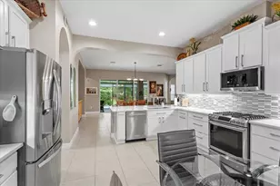 187 Balmy Coast Rd, Groveland, FL 34736 - Photo 16