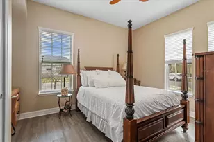 187 Balmy Coast Rd, Groveland, FL 34736 - Photo 26