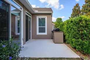 187 Balmy Coast Rd, Groveland, FL 34736 - Photo 30