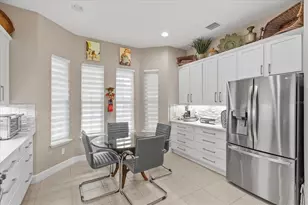 187 Balmy Coast Rd, Groveland, FL 34736 - Photo 14