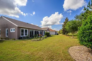 187 Balmy Coast Rd, Groveland, FL 34736 - Photo 32
