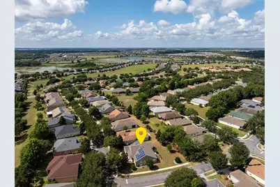 187 Balmy Coast Road, Groveland, FL 34736 - Photo 34