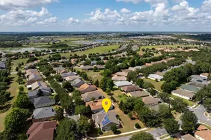 187 Balmy Coast Rd, Groveland, FL 34736 - Photo 34