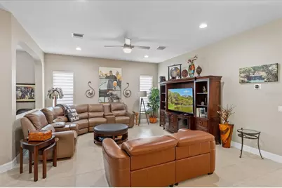 187 Balmy Coast Road, Groveland, FL 34736 - Photo 10