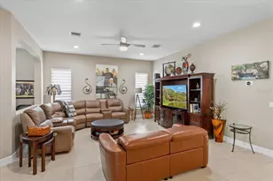 187 Balmy Coast Rd, Groveland, FL 34736 - Photo 10