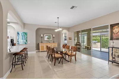 187 Balmy Coast Road, Groveland, FL 34736 - Photo 6