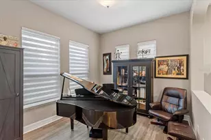 187 Balmy Coast Rd, Groveland, FL 34736 - Photo 12