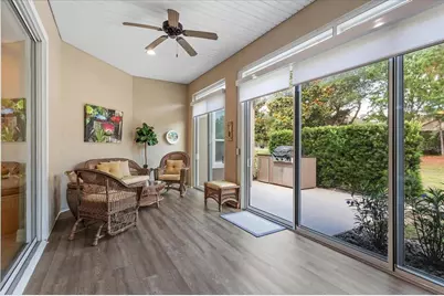 187 Balmy Coast Road, Groveland, FL 34736 - Photo 16