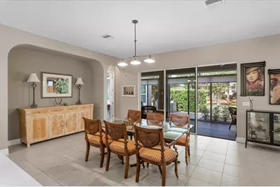 187 Balmy Coast Road, Groveland, FL 34736 - Photo 6