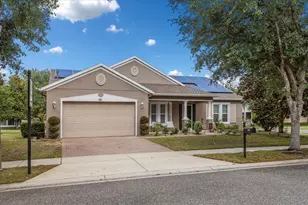 187 Balmy Coast Rd, Groveland, FL 34736 - Photo 2