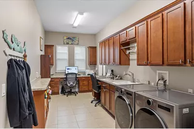 187 Balmy Coast Road, Groveland, FL 34736 - Photo 28
