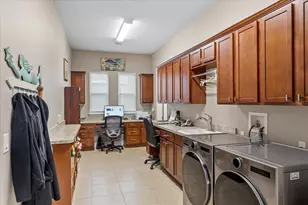 187 Balmy Coast Rd, Groveland, FL 34736 - Photo 28