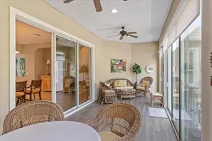 187 Balmy Coast Rd, Groveland, FL 34736 - Photo 18