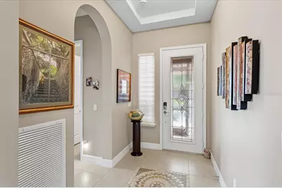 187 Balmy Coast Road, Groveland, FL 34736 - Photo 4