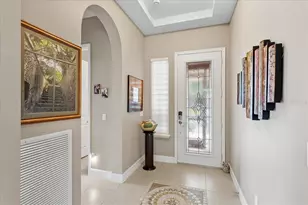 187 Balmy Coast Rd, Groveland, FL 34736 - Photo 4