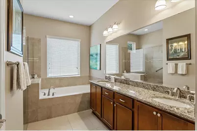 187 Balmy Coast Road, Groveland, FL 34736 - Photo 22
