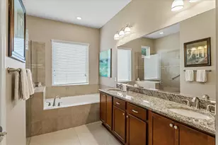 187 Balmy Coast Rd, Groveland, FL 34736 - Photo 22