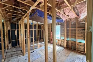 12024 Lakeview Dr, Leesburg, FL 34788 - Photo 28