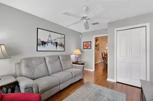 1428 Carrillo St, The Villages, FL 32162 - Photo 28