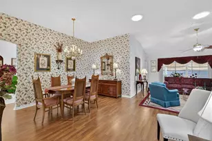 1428 Carrillo St, The Villages, FL 32162 - Photo 16