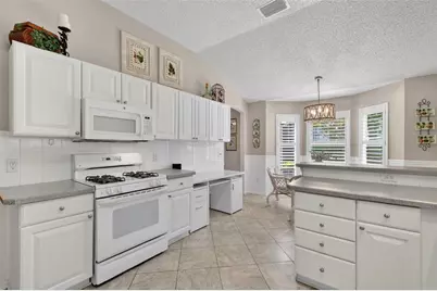 1428 Carrillo Street, The Villages, FL 32162 - Photo 4