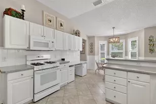 1428 Carrillo St, The Villages, FL 32162 - Photo 4