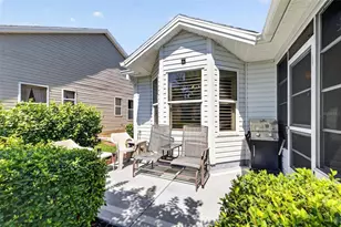 1428 Carrillo St, The Villages, FL 32162 - Photo 32