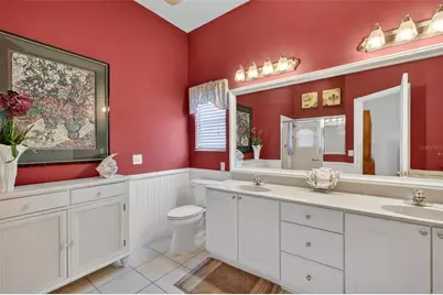 1428 Carrillo Street, The Villages, FL 32162 - Photo 20