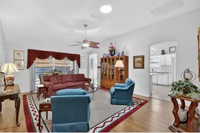 1428 Carrillo Street, The Villages, FL 32162 - Photo 14