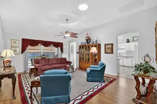 1428 Carrillo St, The Villages, FL 32162 - Photo 14