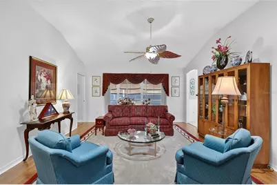 1428 Carrillo Street, The Villages, FL 32162 - Photo 12