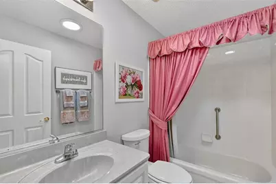 1428 Carrillo Street, The Villages, FL 32162 - Photo 26