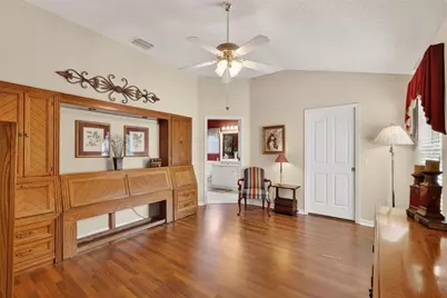 1428 Carrillo Street, The Villages, FL 32162 - Photo 18
