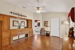 1428 Carrillo St, The Villages, FL 32162 - Photo 18