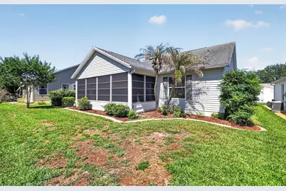 1428 Carrillo Street, The Villages, FL 32162 - Photo 36